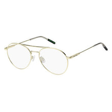 Load image into Gallery viewer, Tommy Hilfiger Eyeglasses, Model: TJ0088 Colour: J5G