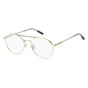 Tommy Hilfiger Eyeglasses, Model: TJ0088 Colour: J5G