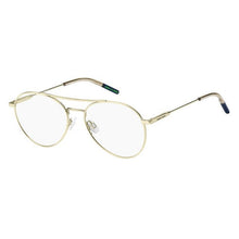 Load image into Gallery viewer, Tommy Hilfiger Eyeglasses, Model: TJ0088 Colour: LKS