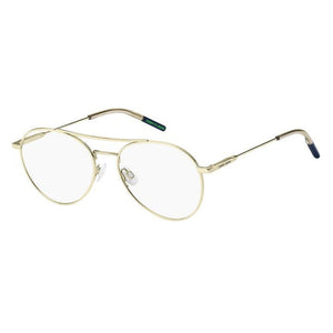 Tommy Hilfiger Eyeglasses, Model: TJ0088 Colour: LKS