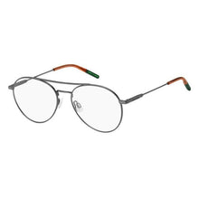 Load image into Gallery viewer, Tommy Hilfiger Eyeglasses, Model: TJ0088 Colour: SVK