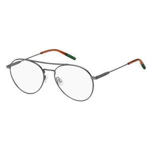 Tommy Hilfiger Eyeglasses, Model: TJ0088 Colour: SVK