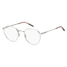 Load image into Gallery viewer, Tommy Hilfiger Eyeglasses, Model: TJ0089 Colour: 010