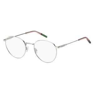 Tommy Hilfiger Eyeglasses, Model: TJ0089 Colour: 010