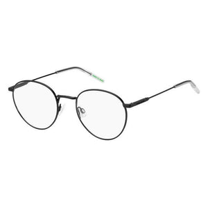 Tommy Hilfiger Eyeglasses, Model: TJ0089 Colour: 807