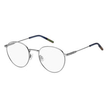 Load image into Gallery viewer, Tommy Hilfiger Eyeglasses, Model: TJ0089 Colour: R81