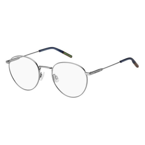 Tommy Hilfiger Eyeglasses, Model: TJ0089 Colour: R81