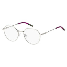 Load image into Gallery viewer, Tommy Hilfiger Eyeglasses, Model: TJ0090 Colour: 010