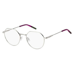Tommy Hilfiger Eyeglasses, Model: TJ0090 Colour: 010