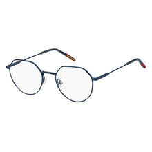 Load image into Gallery viewer, Tommy Hilfiger Eyeglasses, Model: TJ0090 Colour: FLL