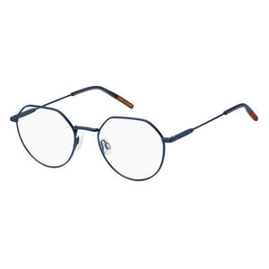 Tommy Hilfiger Eyeglasses, Model: TJ0090 Colour: FLL