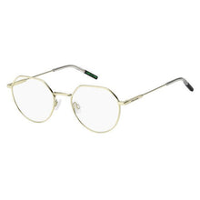 Load image into Gallery viewer, Tommy Hilfiger Eyeglasses, Model: TJ0090 Colour: J5G
