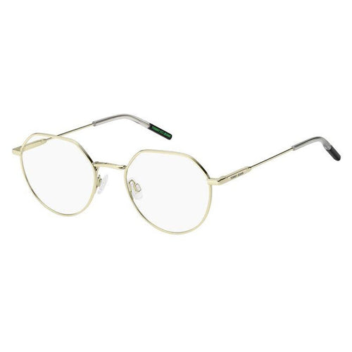 Tommy Hilfiger Eyeglasses, Model: TJ0090 Colour: J5G