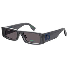Load image into Gallery viewer, Tommy Hilfiger Sunglasses, Model: TJ0092S Colour: KB7IR