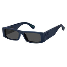 Load image into Gallery viewer, Tommy Hilfiger Sunglasses, Model: TJ0092S Colour: PJPIR