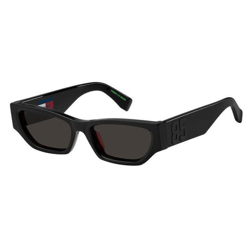 Tommy Hilfiger Sunglasses, Model: TJ0093S Colour: 807IR