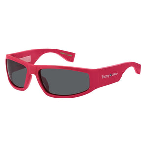 Tommy Hilfiger Sunglasses, Model: TJ0094S Colour: 35JIR