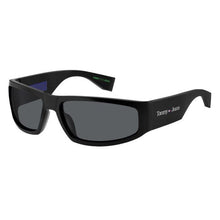 Load image into Gallery viewer, Tommy Hilfiger Sunglasses, Model: TJ0094S Colour: 807IR