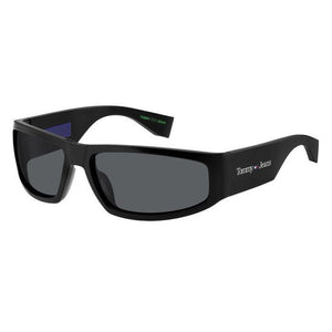 Tommy Hilfiger Sunglasses, Model: TJ0094S Colour: 807IR