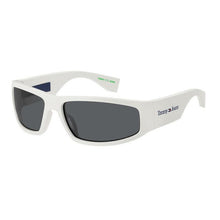 Load image into Gallery viewer, Tommy Hilfiger Sunglasses, Model: TJ0094S Colour: VK6IR