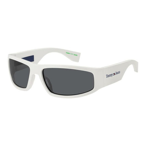 Tommy Hilfiger Sunglasses, Model: TJ0094S Colour: VK6IR