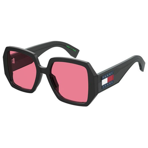 Tommy Hilfiger Sunglasses, Model: TJ0095GS Colour: 807U1