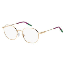 Load image into Gallery viewer, Tommy Hilfiger Eyeglasses, Model: TJ0096 Colour: DDB