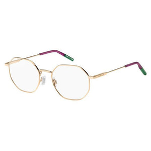 Tommy Hilfiger Eyeglasses, Model: TJ0096 Colour: DDB