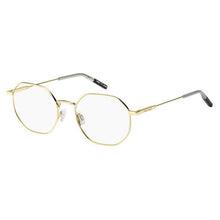 Load image into Gallery viewer, Tommy Hilfiger Eyeglasses, Model: TJ0096 Colour: J5G