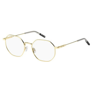 Tommy Hilfiger Eyeglasses, Model: TJ0096 Colour: J5G