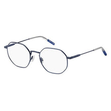 Load image into Gallery viewer, Tommy Hilfiger Eyeglasses, Model: TJ0096 Colour: PJP