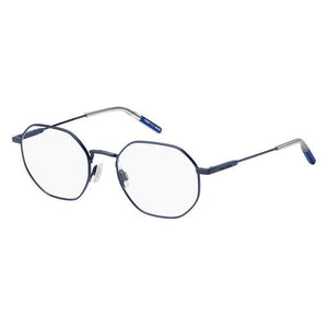 Tommy Hilfiger Eyeglasses, Model: TJ0096 Colour: PJP