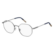 Load image into Gallery viewer, Tommy Hilfiger Eyeglasses, Model: TJ0096 Colour: R81