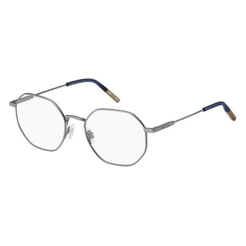 Tommy Hilfiger Eyeglasses, Model: TJ0096 Colour: R81