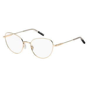 Tommy Hilfiger Eyeglasses, Model: TJ0097 Colour: 000