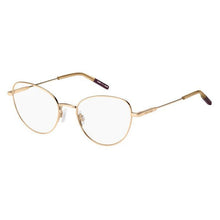 Load image into Gallery viewer, Tommy Hilfiger Eyeglasses, Model: TJ0097 Colour: DDB