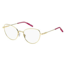 Load image into Gallery viewer, Tommy Hilfiger Eyeglasses, Model: TJ0097 Colour: J5G