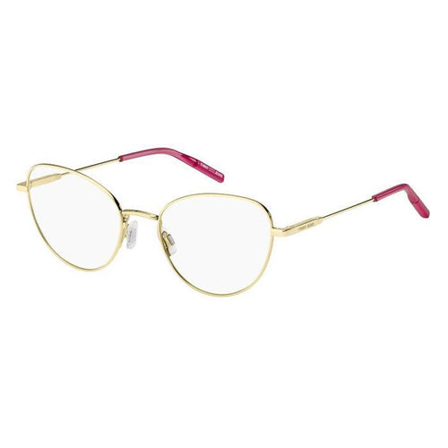 Tommy Hilfiger Eyeglasses, Model: TJ0097 Colour: J5G