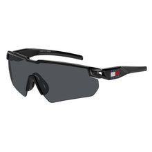 Load image into Gallery viewer, Tommy Hilfiger Sunglasses, Model: TJ0098S Colour: 807IR