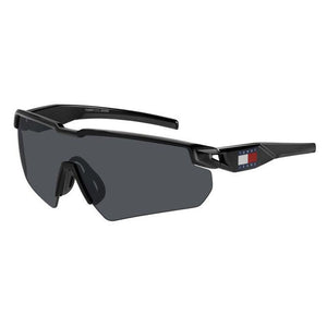 Tommy Hilfiger Sunglasses, Model: TJ0098S Colour: 807IR