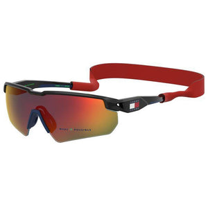 Tommy Hilfiger Sunglasses, Model: TJ0098S Colour: D51UZ