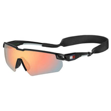 Load image into Gallery viewer, Tommy Hilfiger Sunglasses, Model: TJ0098S Colour: OY4TE