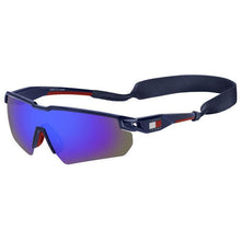 Load image into Gallery viewer, Tommy Hilfiger Sunglasses, Model: TJ0098S Colour: PJPZ0