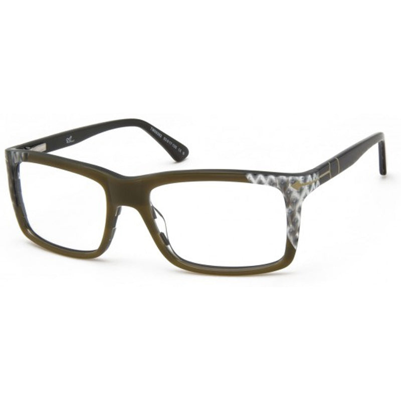 Gafas Opposit, Modelo: TM003V Color: 02