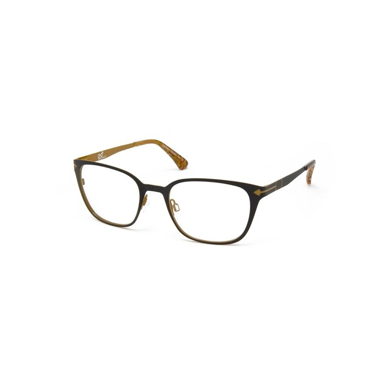 Ochelari Opposit, Model: TM006V Culoare: 01
