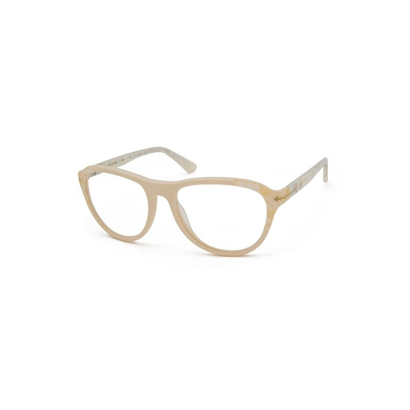Ochelari Opposit, Model: TM009V Culoare: 04
