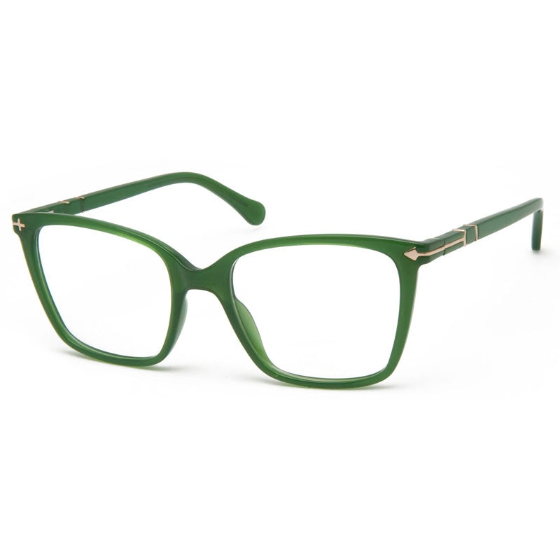 Gafas Opposit, Modelo: TM019V Color: 04