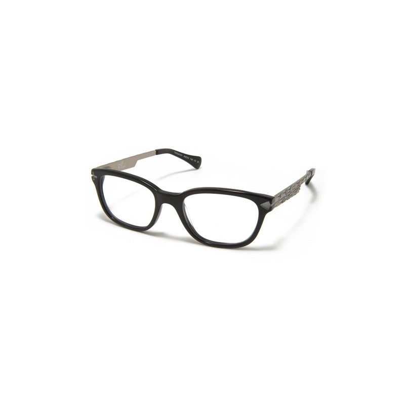 Gafas Opposit, Modelo: TM054V Color: 01