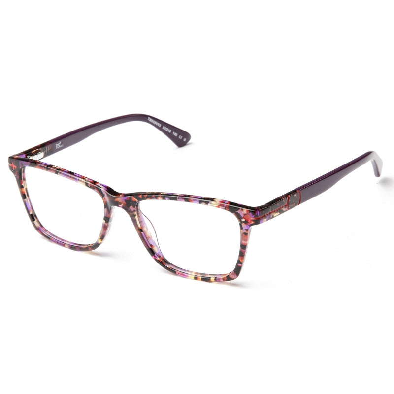 Gafas Opposit, Modelo: TM059V Color: 03