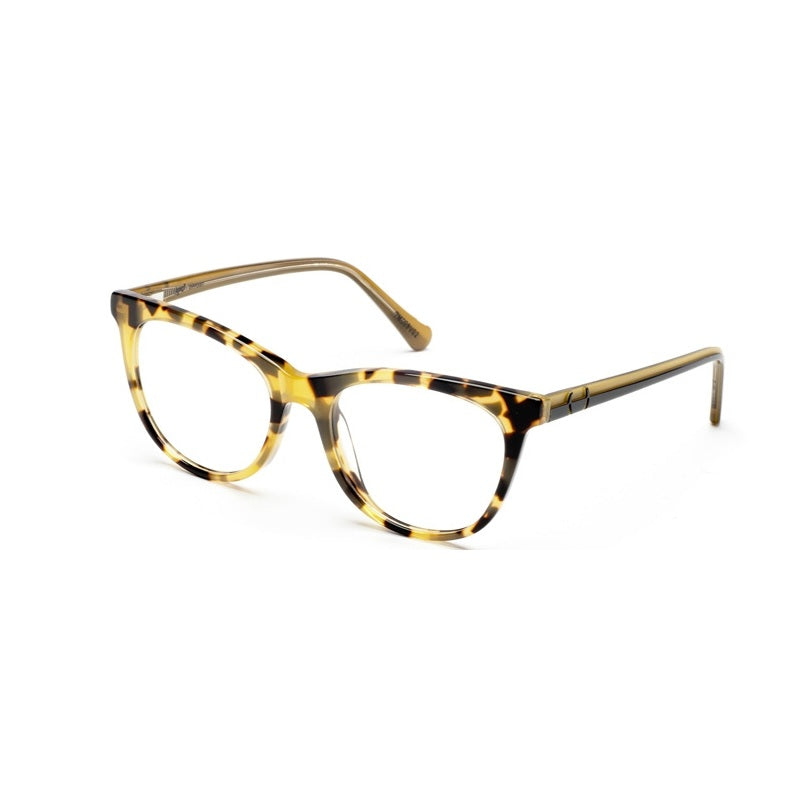 Ochelari Opposit, Model: TM089V Culoare: 02